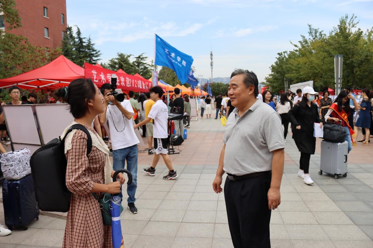 1600394438973247.jpg 1600394438973247.jpg