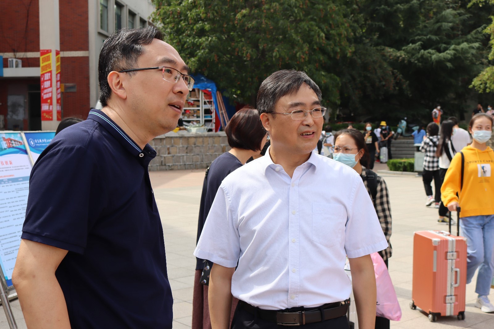 1600394439174499.jpg 1600394439174499.jpg