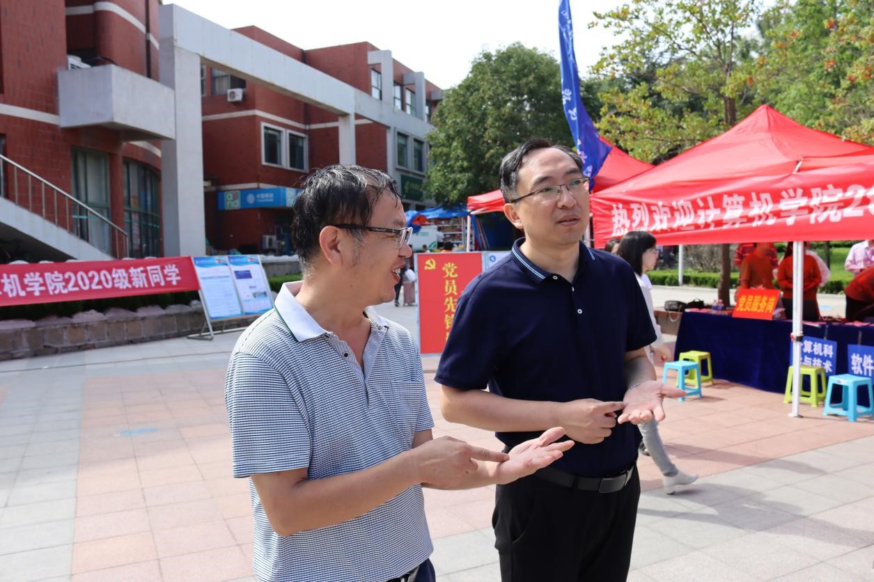 1600394439450270.jpg 1600394439450270.jpg