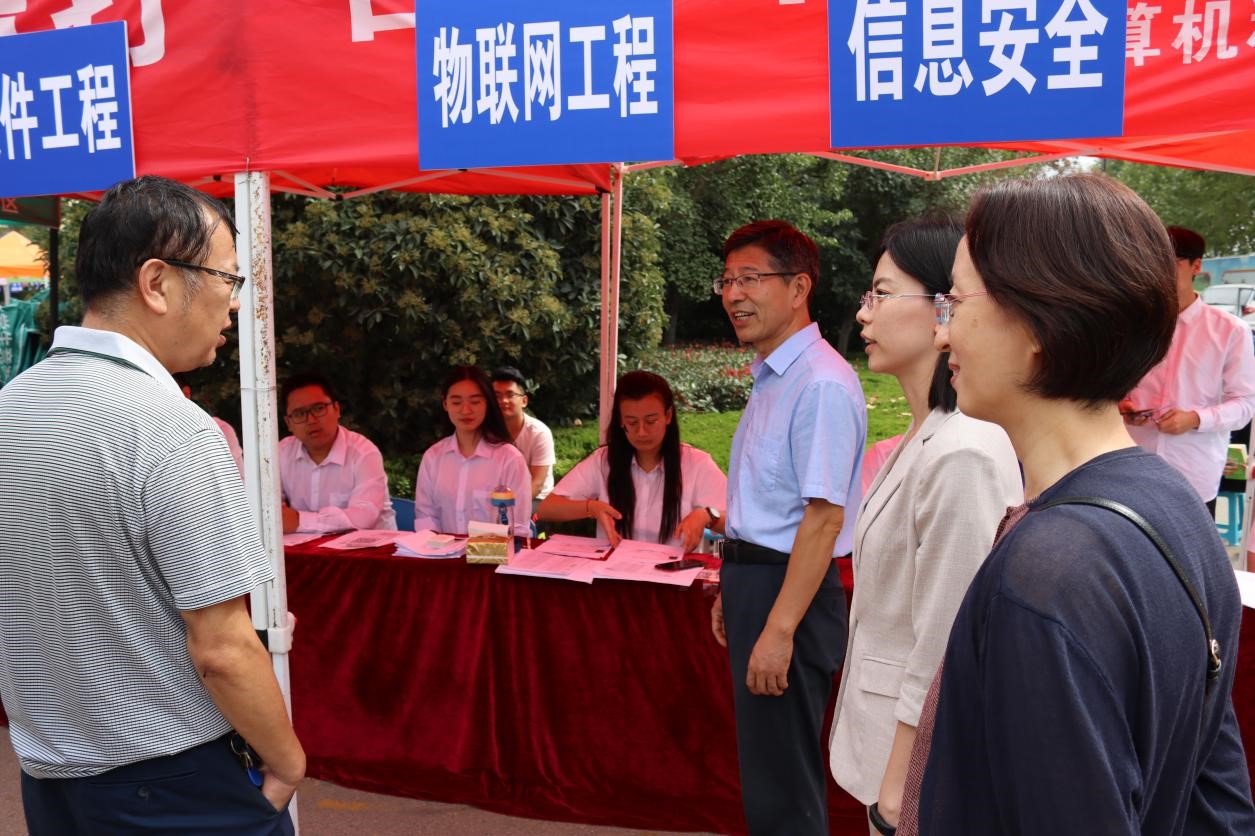 1600394439459631.jpg 1600394439459631.jpg