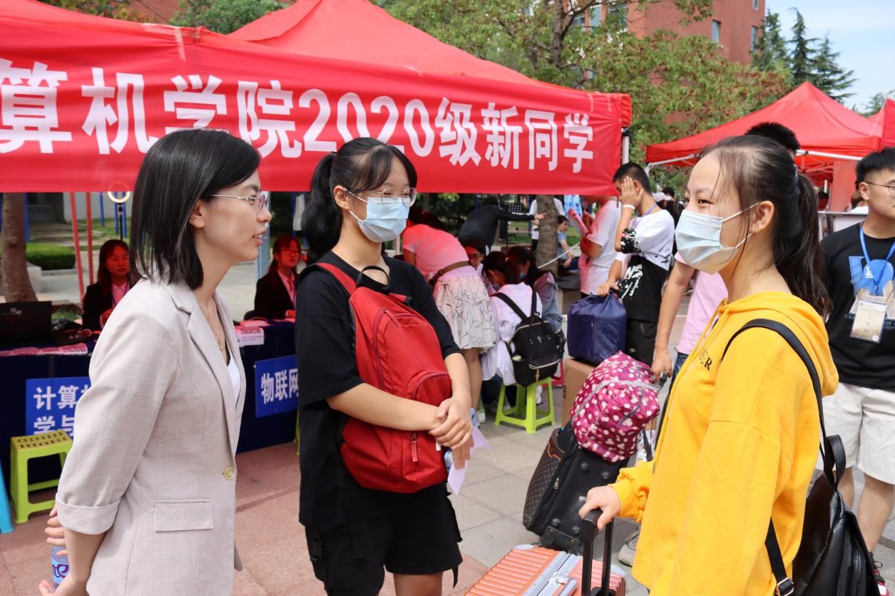 1600394439610752.jpg 1600394439610752.jpg