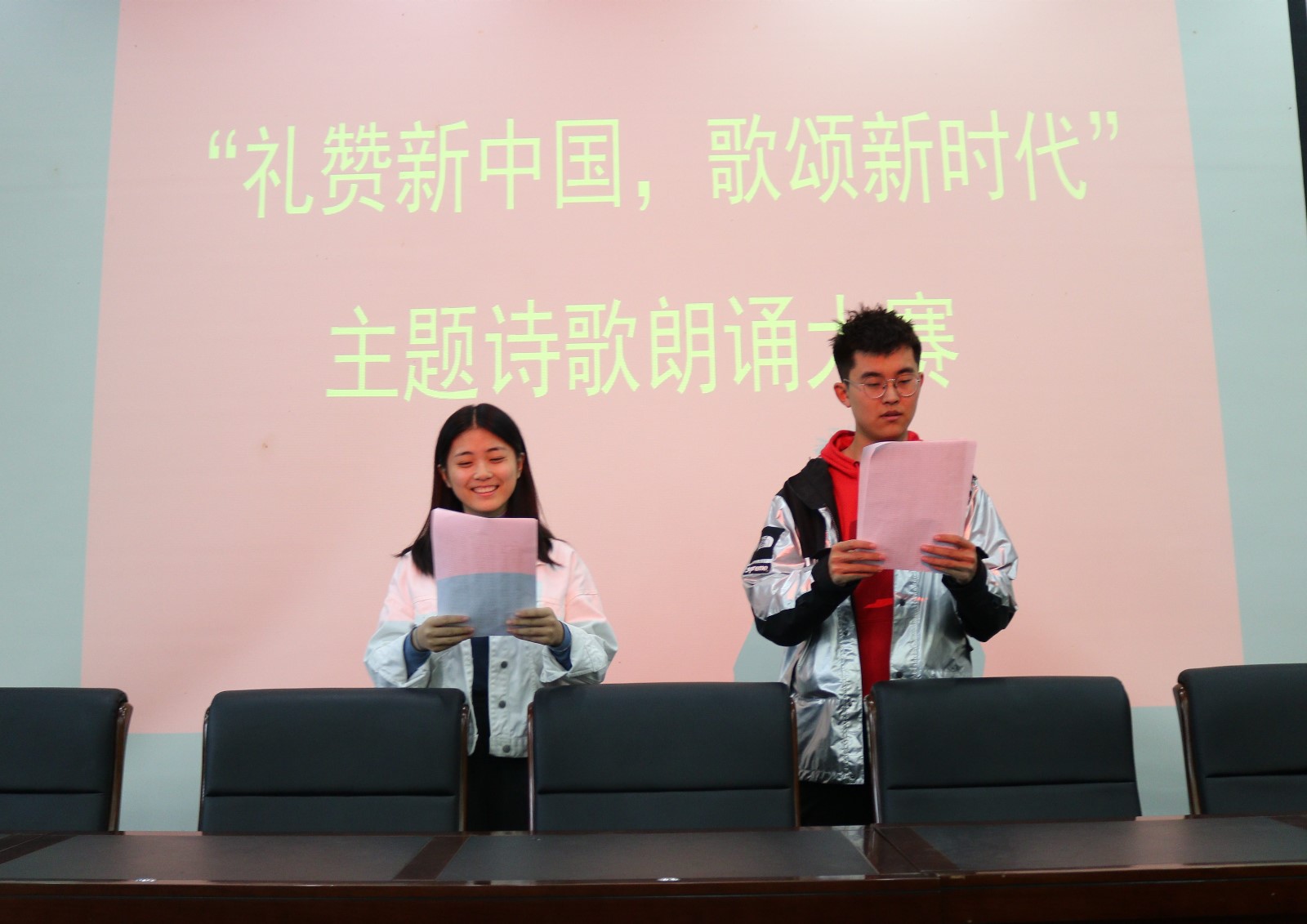 1602572777837882.jpg 1602572777837882.jpg