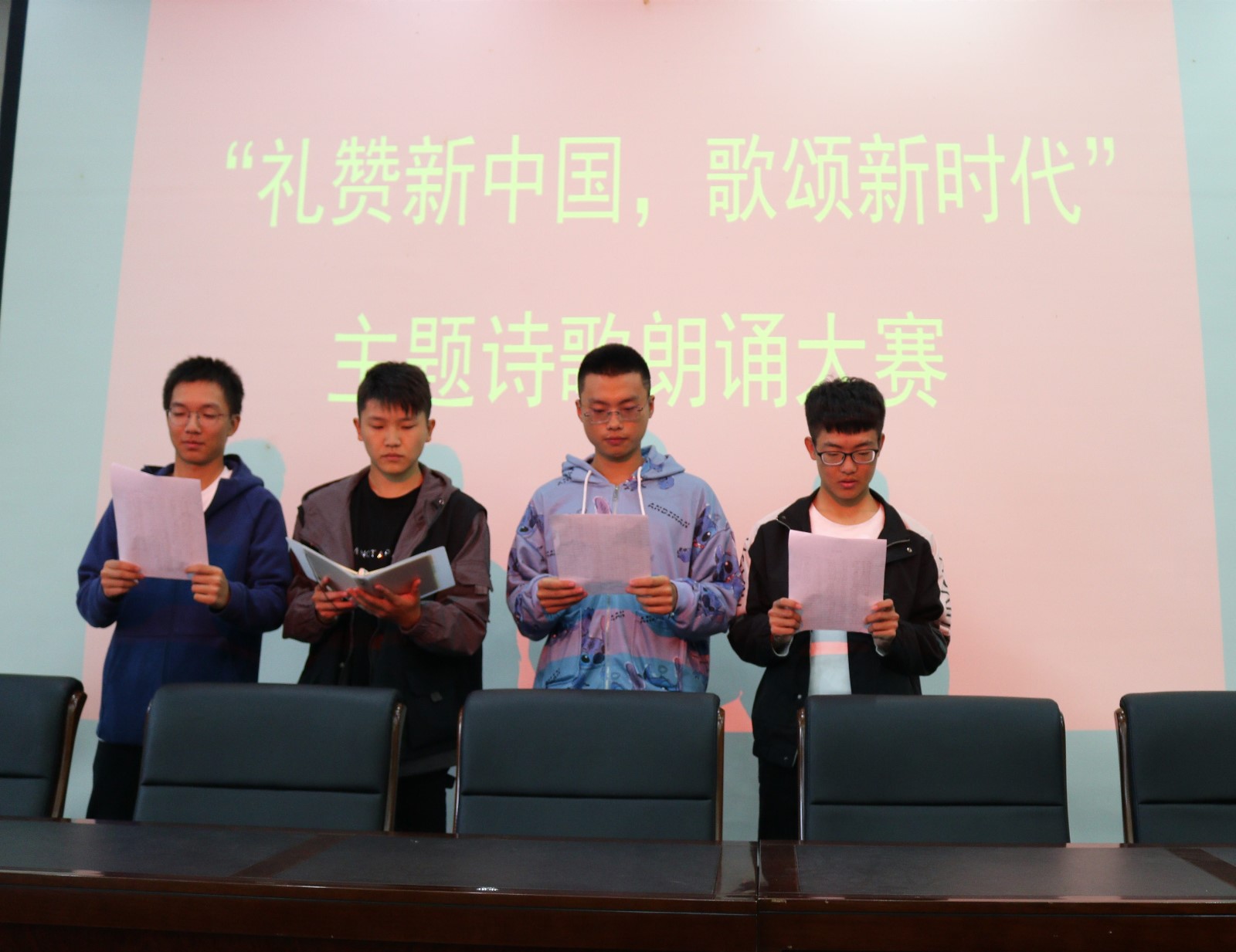 1602572777843872.jpg 1602572777843872.jpg