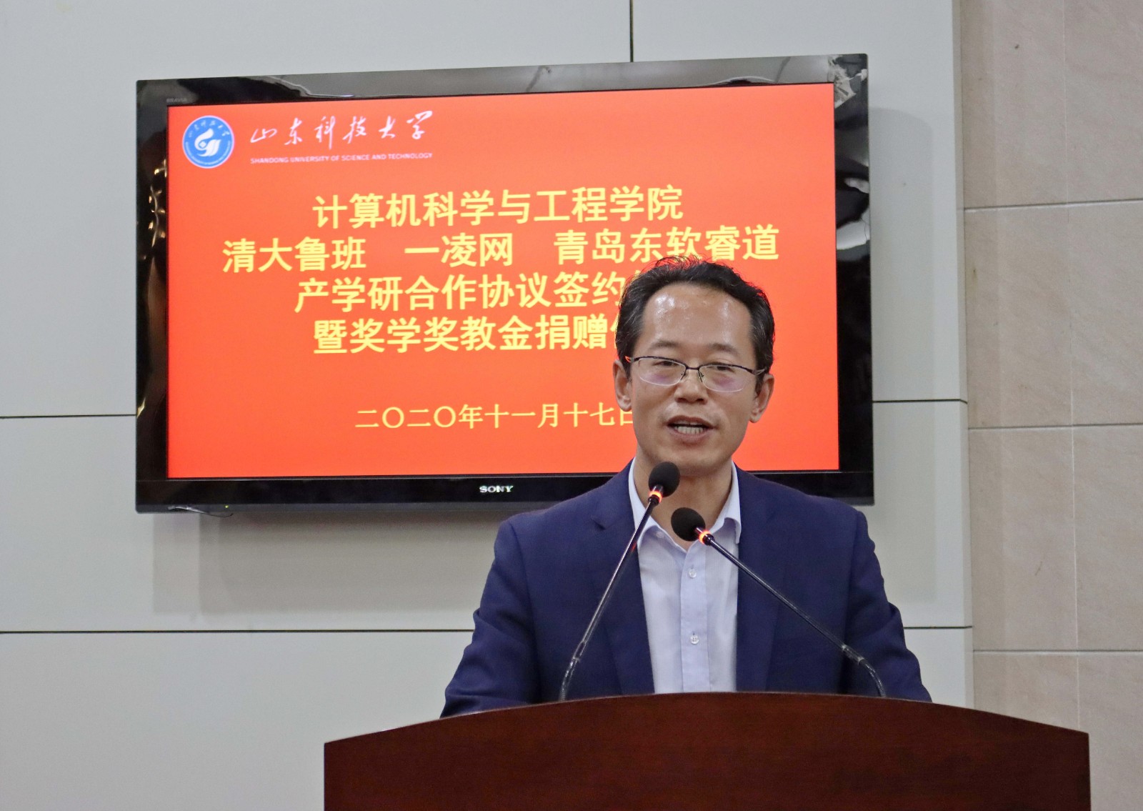 1605671315694527.jpg 1605671315694527.jpg