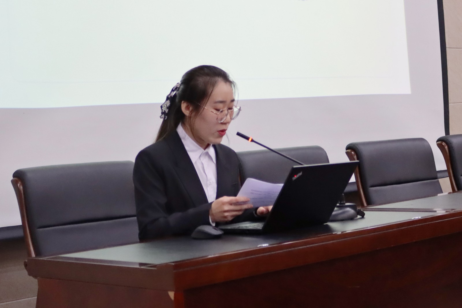 1607073124539996.jpg 1607073124539996.jpg