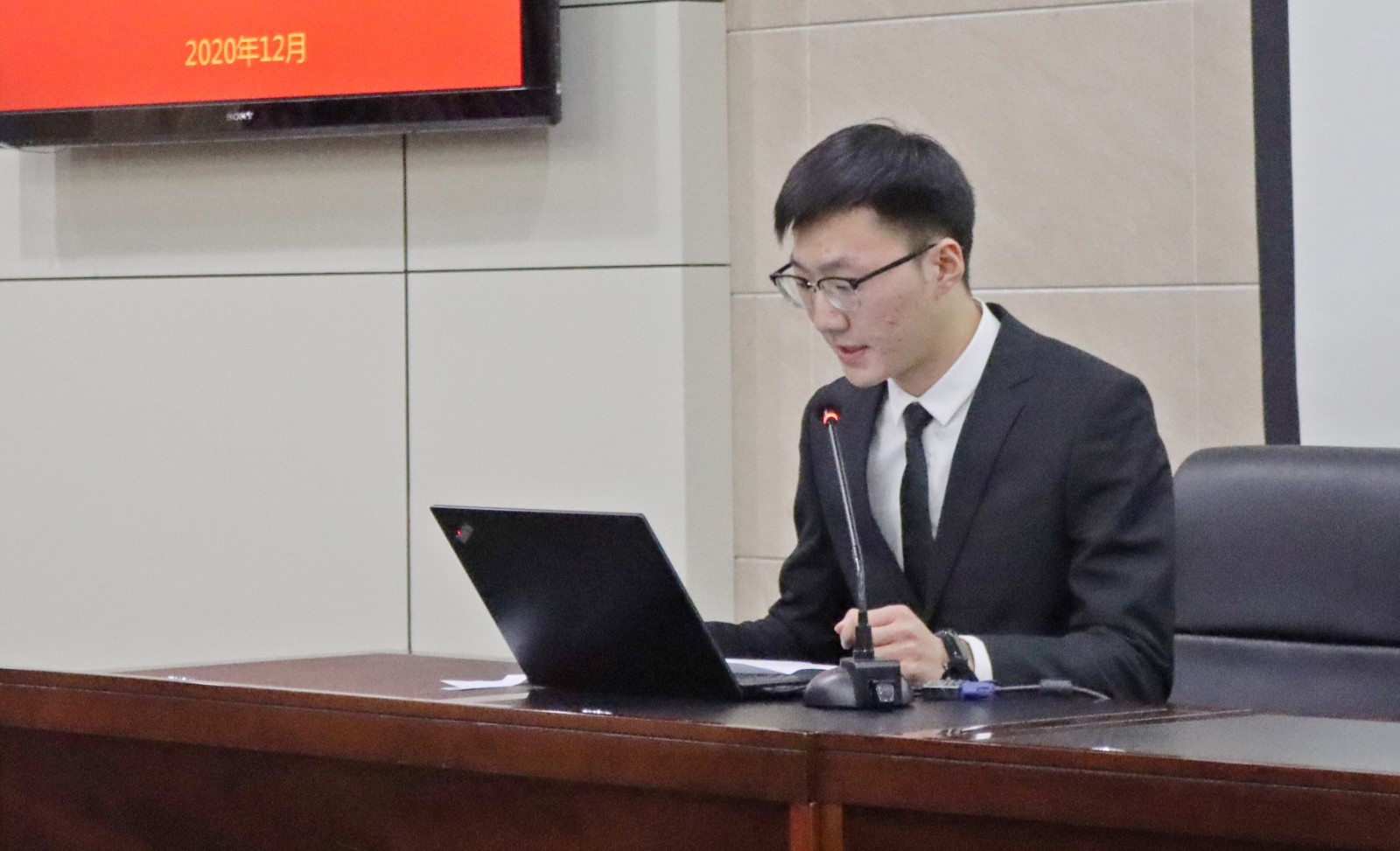 1607073124708819.jpg 1607073124708819.jpg