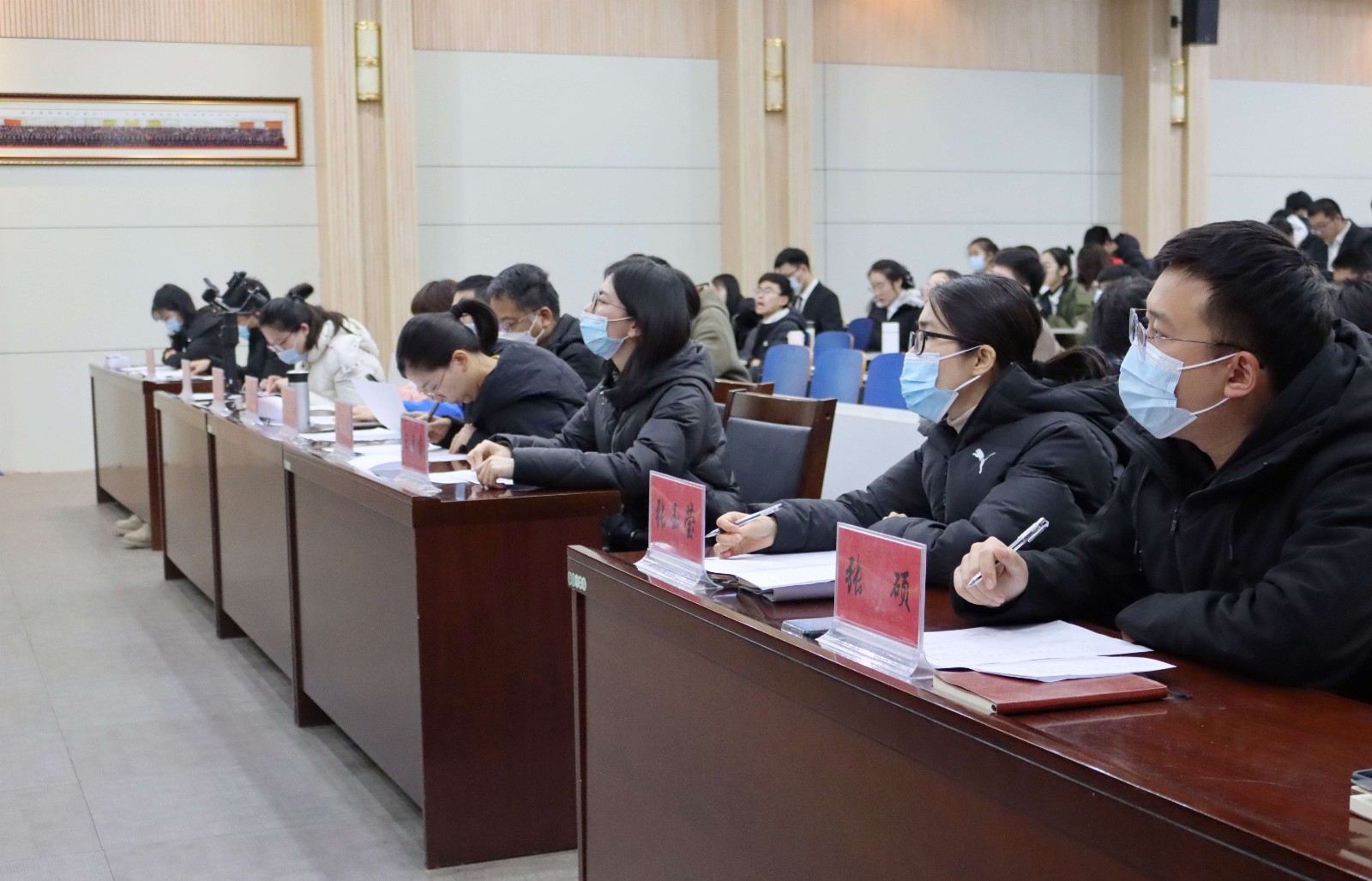 1607073124946267.jpg 1607073124946267.jpg