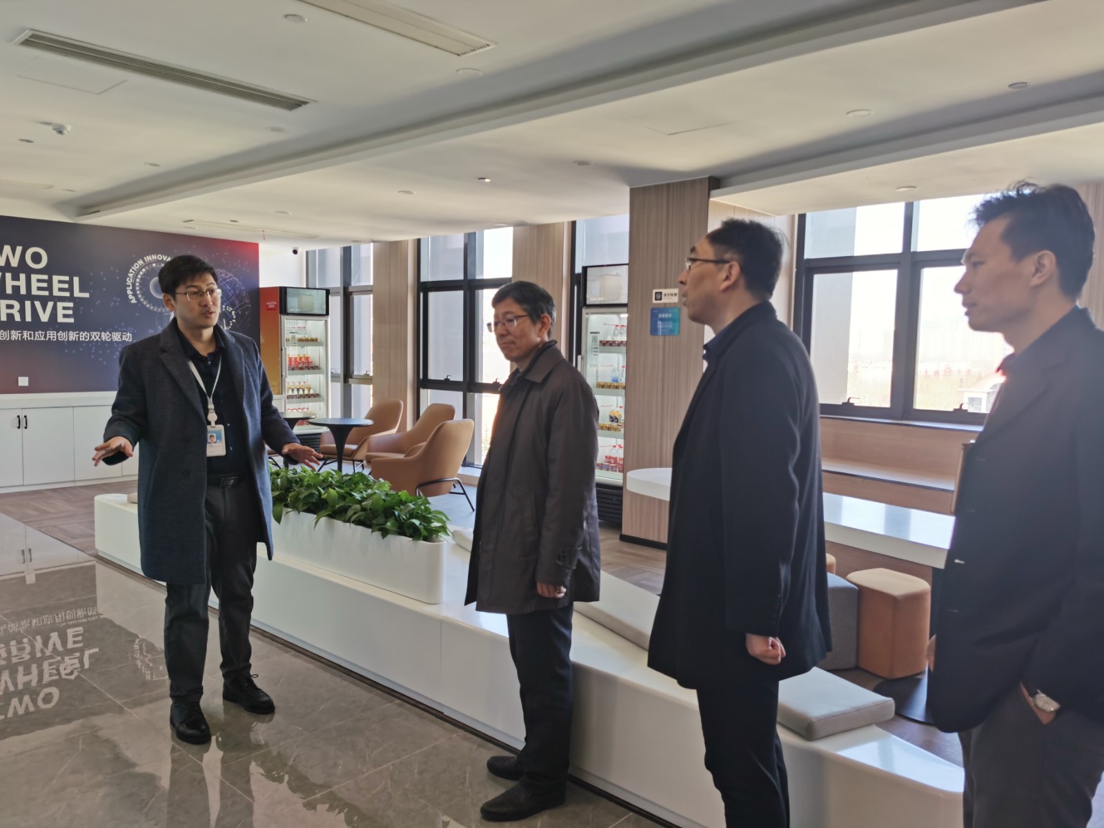 1608197767367057.jpg 1608197767367057.jpg