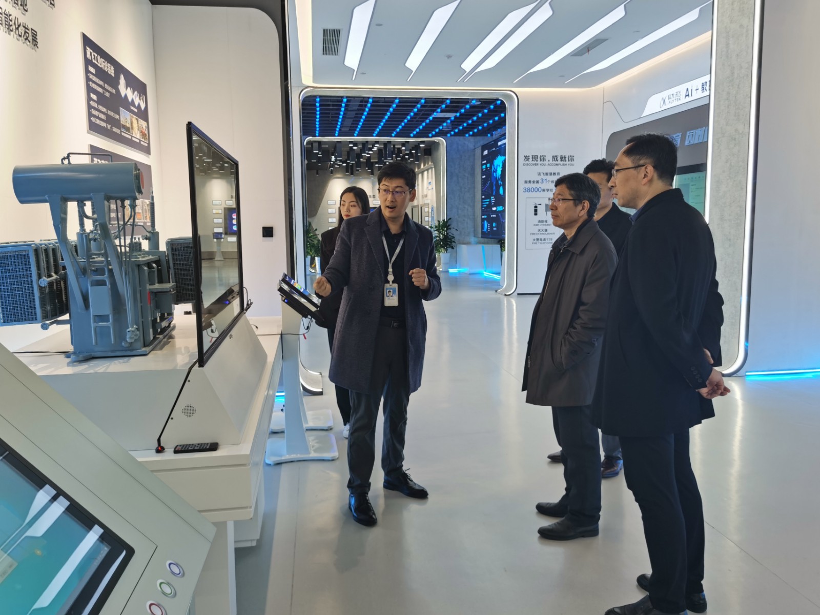 1608197767800467.jpg 1608197767800467.jpg