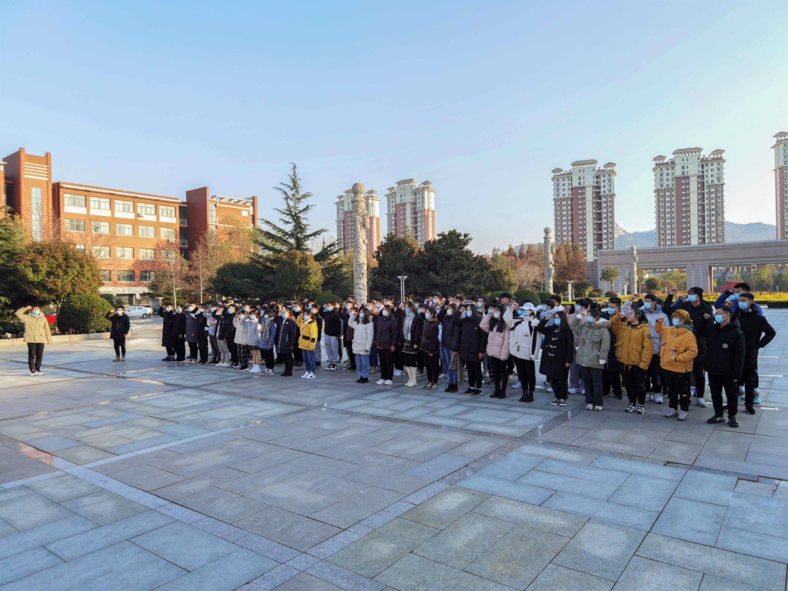 1608704626163175.jpg 1608704626163175.jpg