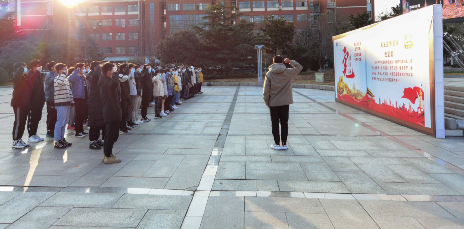 1608704626265754.jpg 1608704626265754.jpg