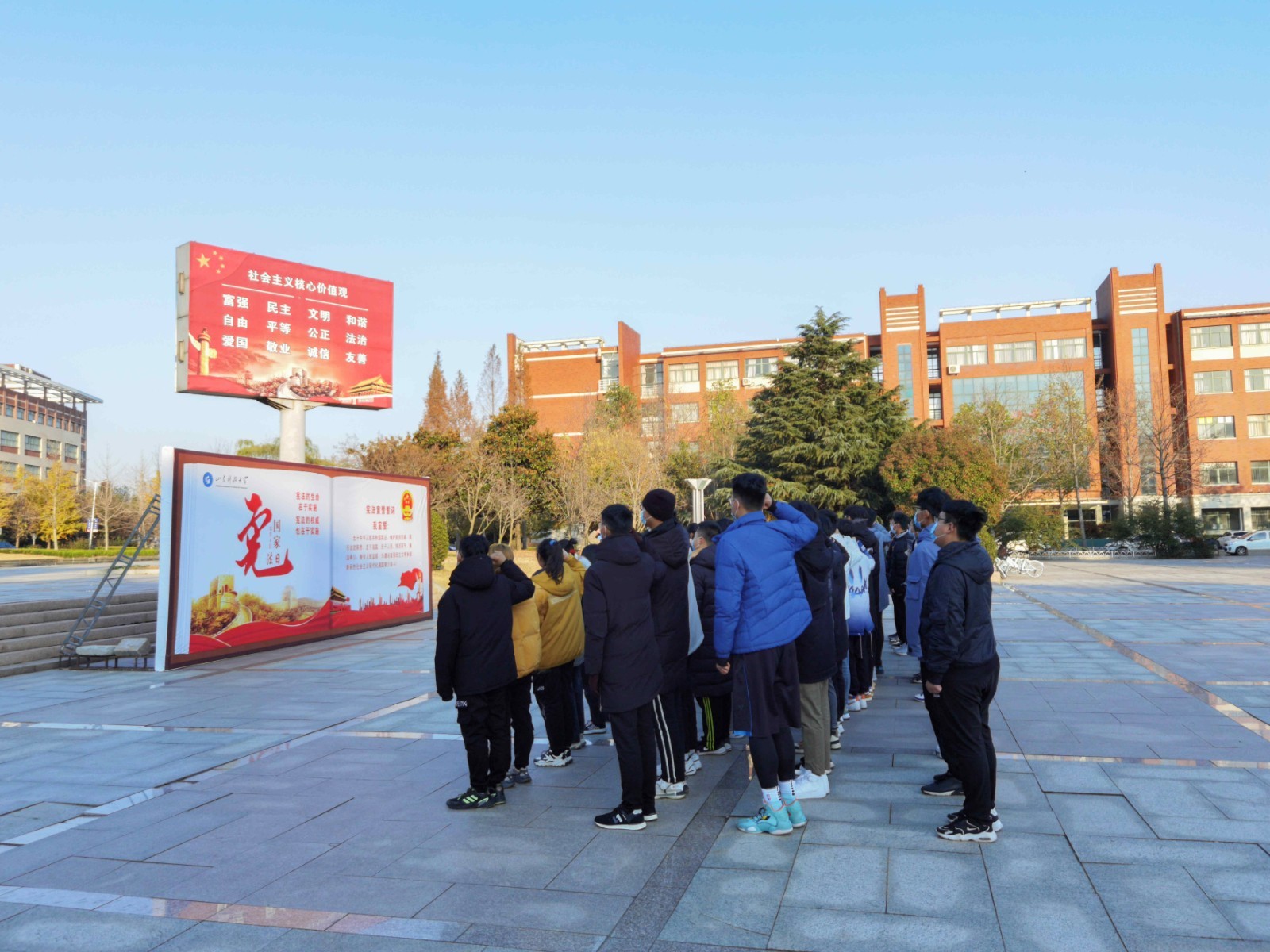 1608704626488983.jpg 1608704626488983.jpg