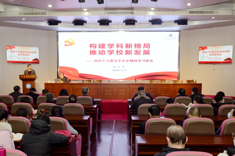 1608706015554082.jpg 1608706015554082.jpg