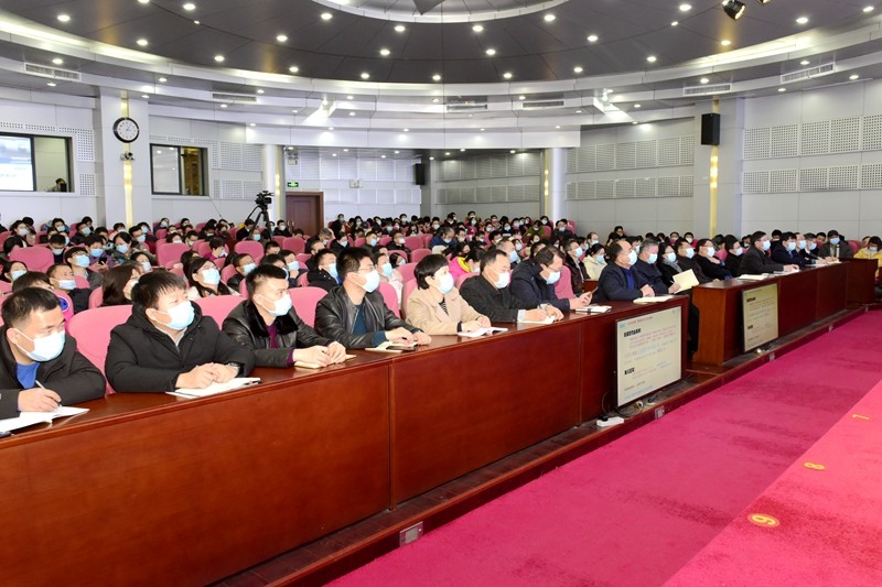 1608706040553366.jpg 1608706040553366.jpg