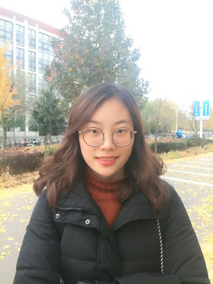 1609923043782880.jpg 1609923043782880.jpg