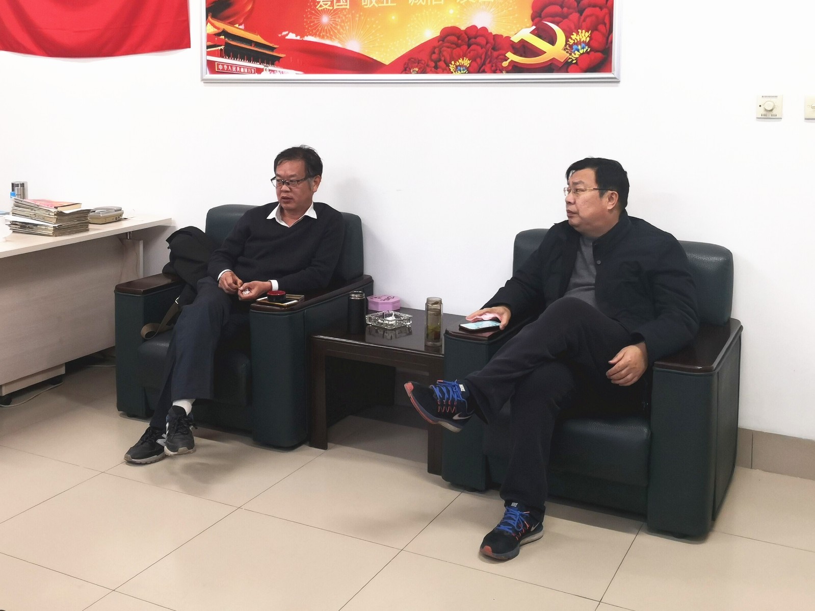 1610972656588768.jpg 1610972656588768.jpg