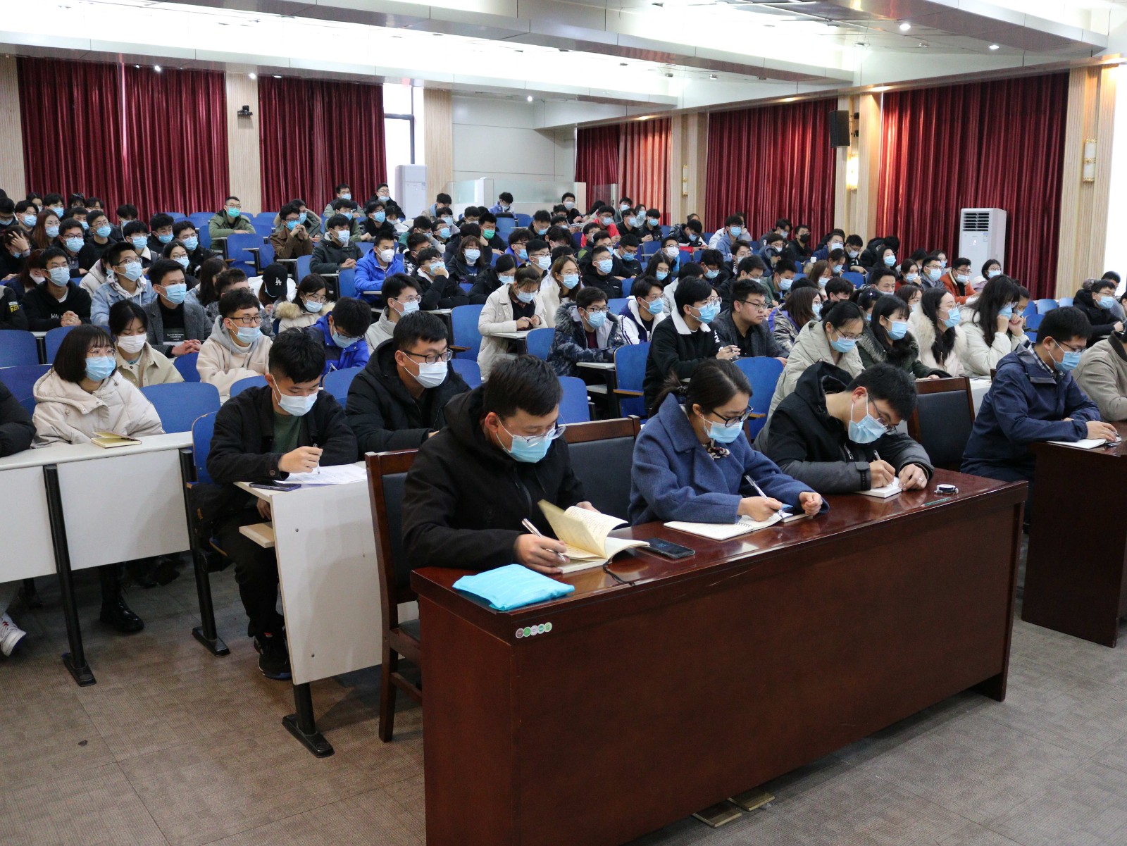 1614586070391652.jpg 1614586070391652.jpg