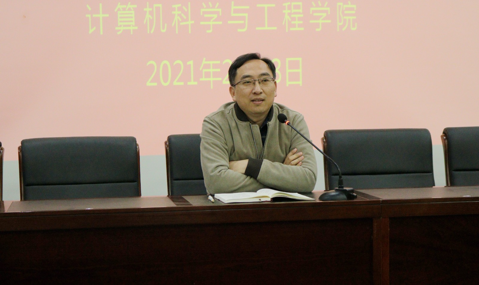 1614586070465662.jpg 1614586070465662.jpg