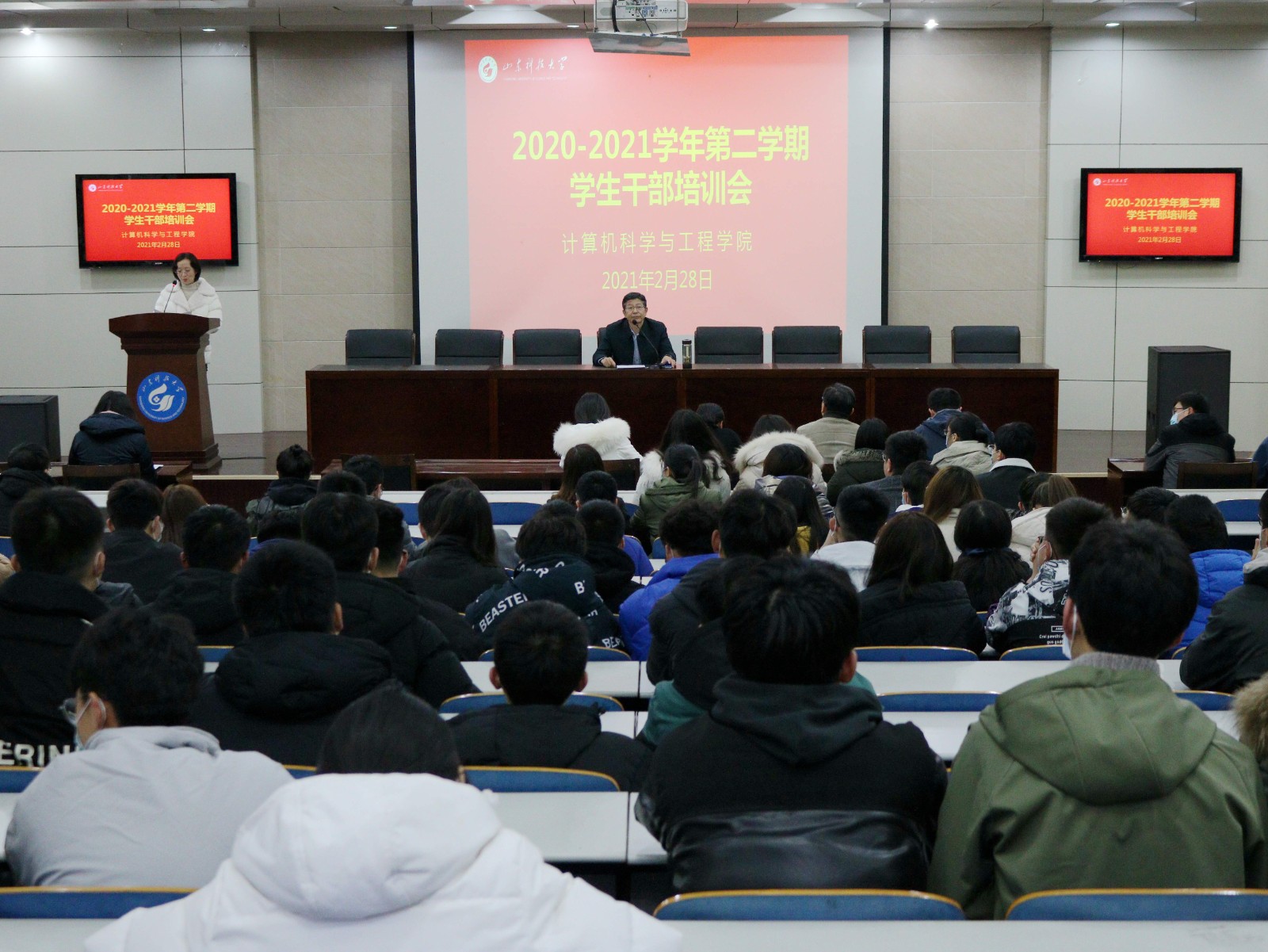 1614586070698377.jpg 1614586070698377.jpg