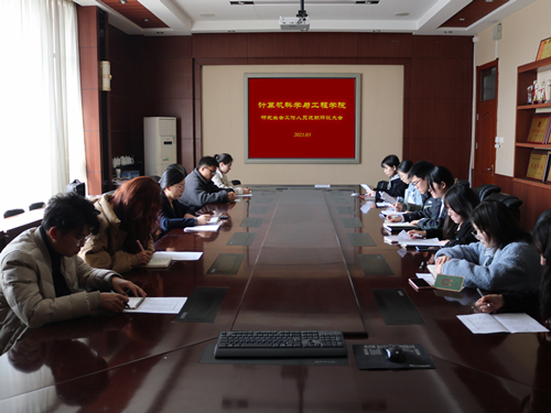 1615531511941663.jpg 修改_副本.jpg