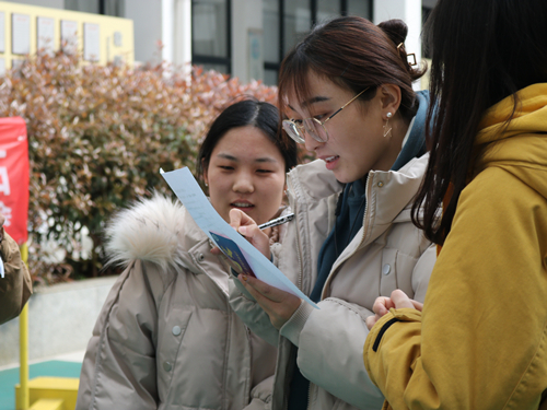 1616376598212906.jpg 1.jpg