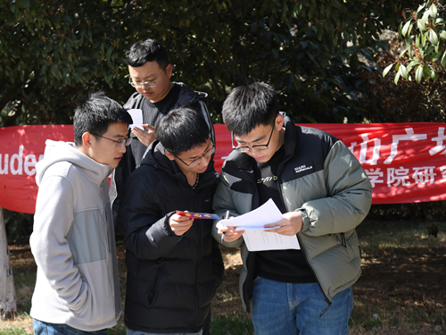 1616376608720089.jpg 2.jpg