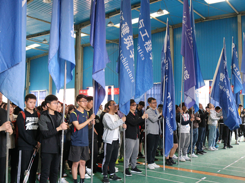 1617150118560203.jpg 1_副本.jpg