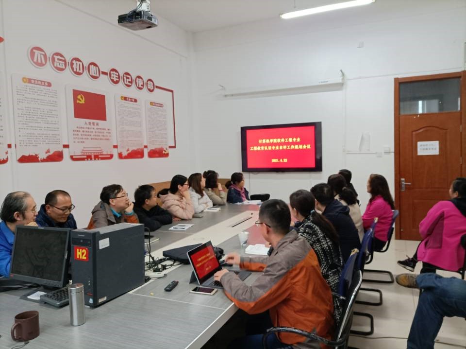 1619367924582818.jpg 3.jpg