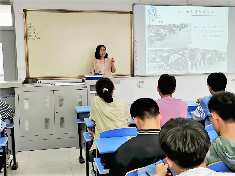 1622162456792875.jpg 1622162456792875.jpg