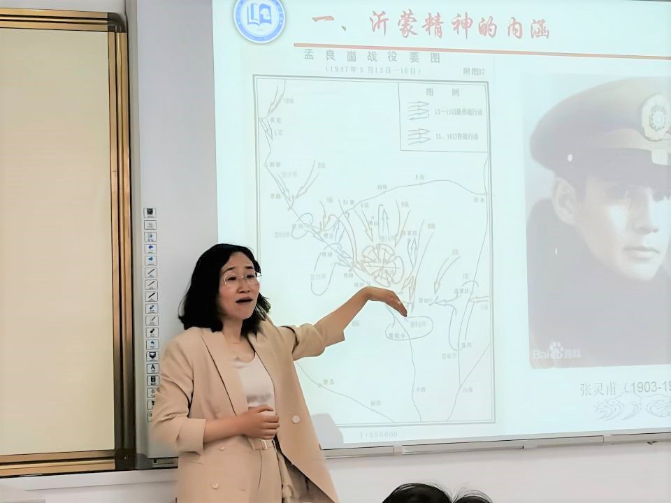 1622162476776120.jpg 1622162476776120.jpg