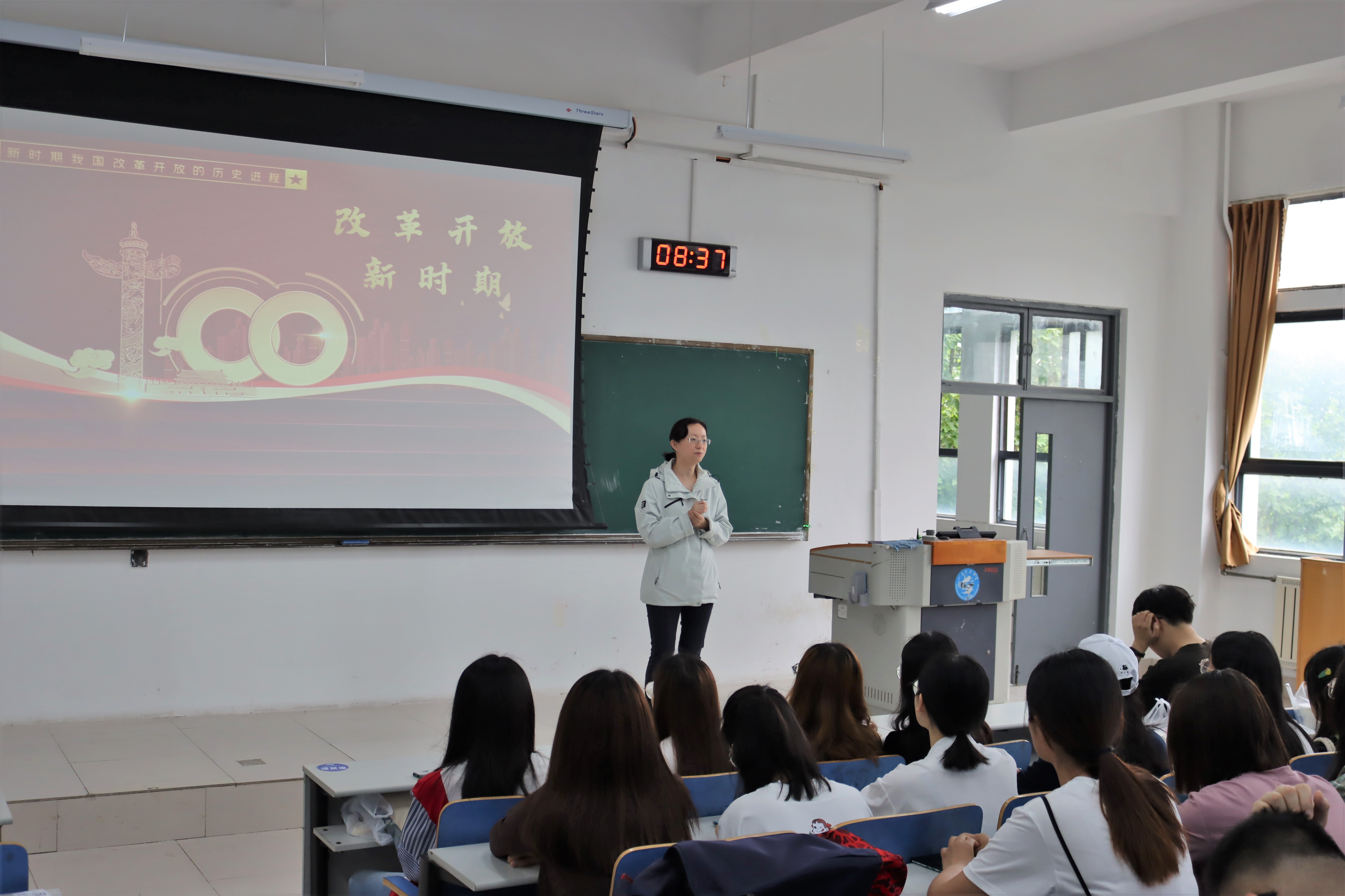 1622538491340275.jpg 1622538491340275.jpg