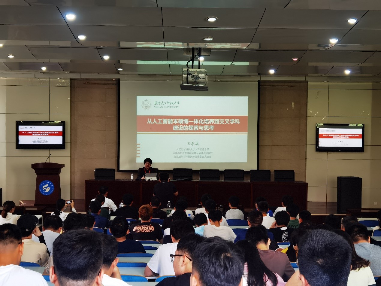 1624014906221158.jpg 1624014906221158.jpg