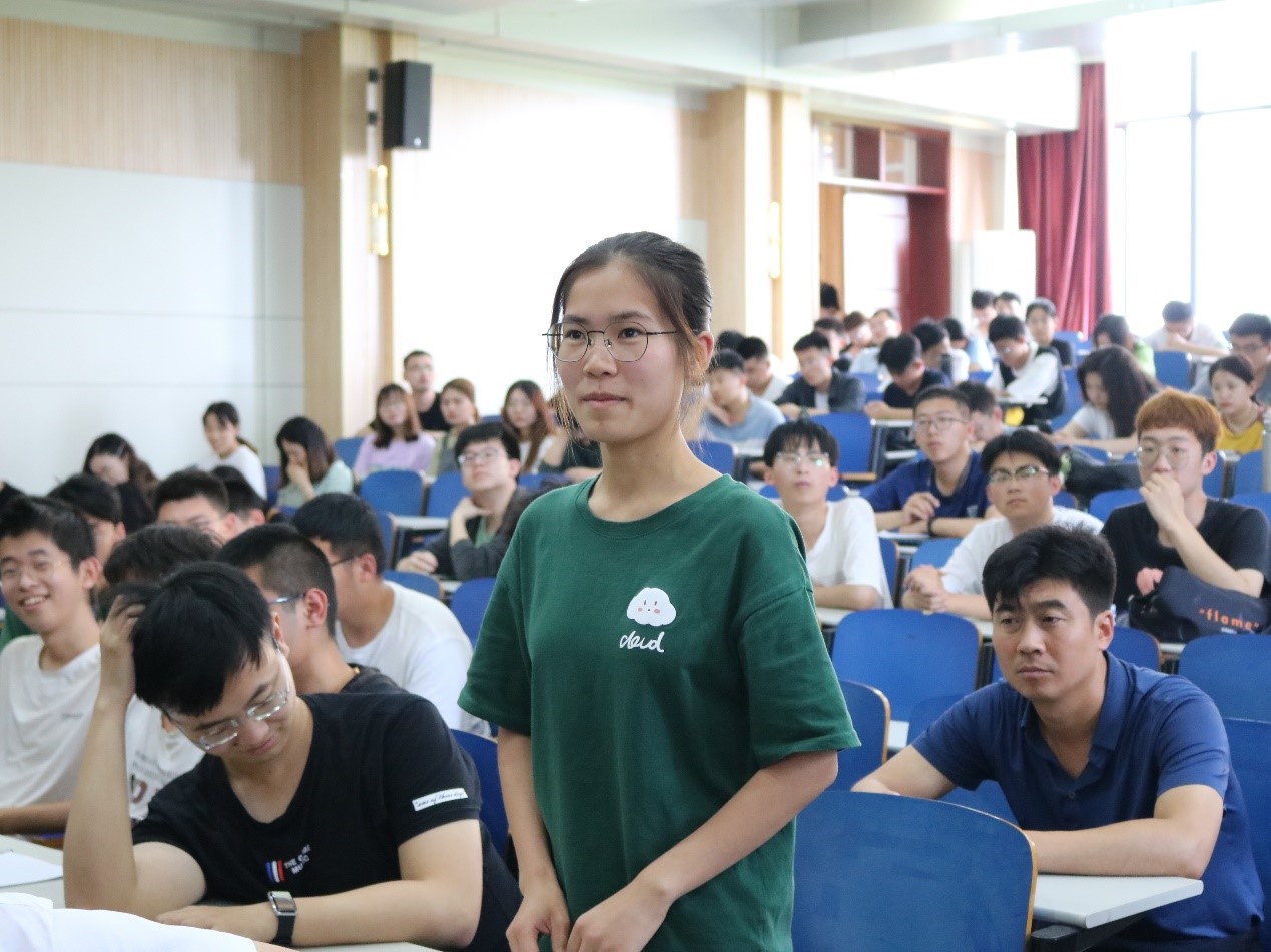 1624015337445732.jpg 1624015337445732.jpg