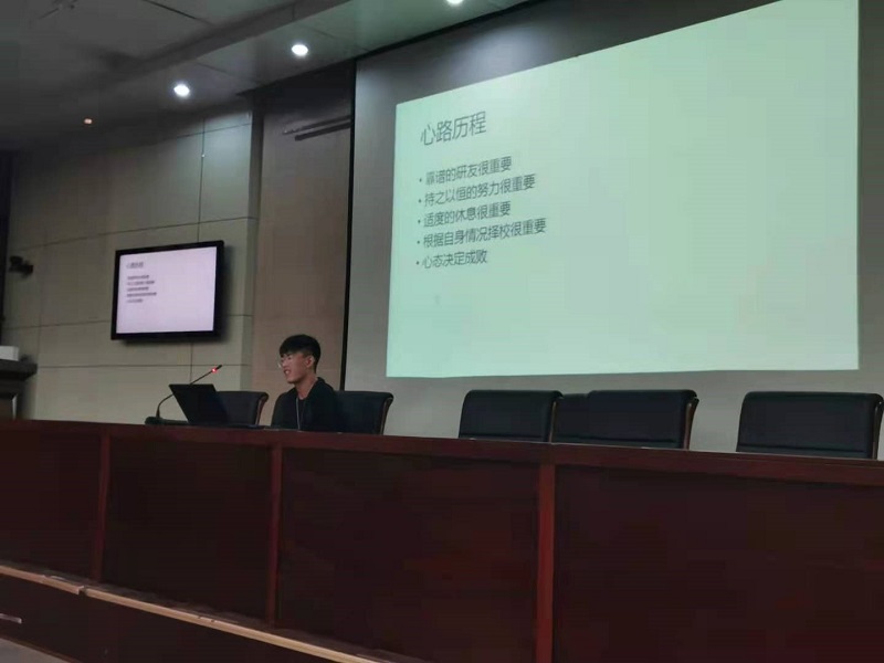 1624268018136682.jpg 2.jpg