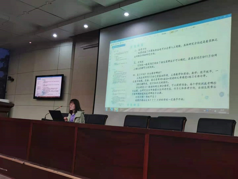 1624268030715096.jpg 3.jpg