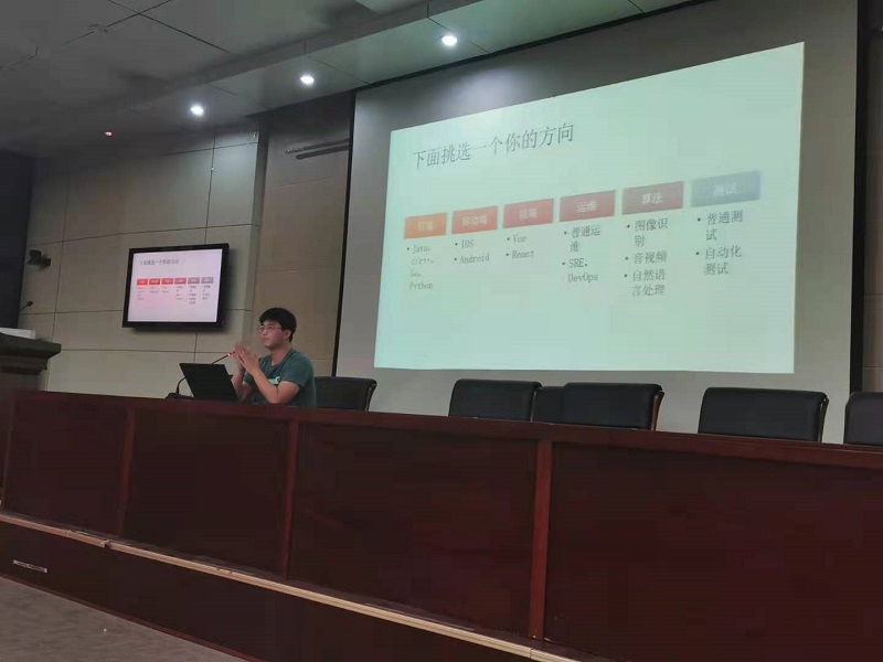 1624268038160429.jpg 4.jpg