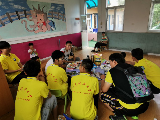 1626778972271972.png 1626778972271972.png