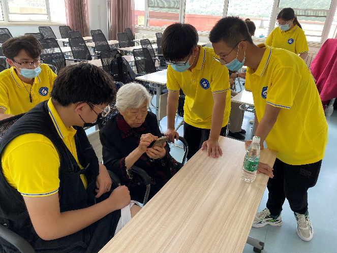 1626778972640853.png 1626778972640853.png