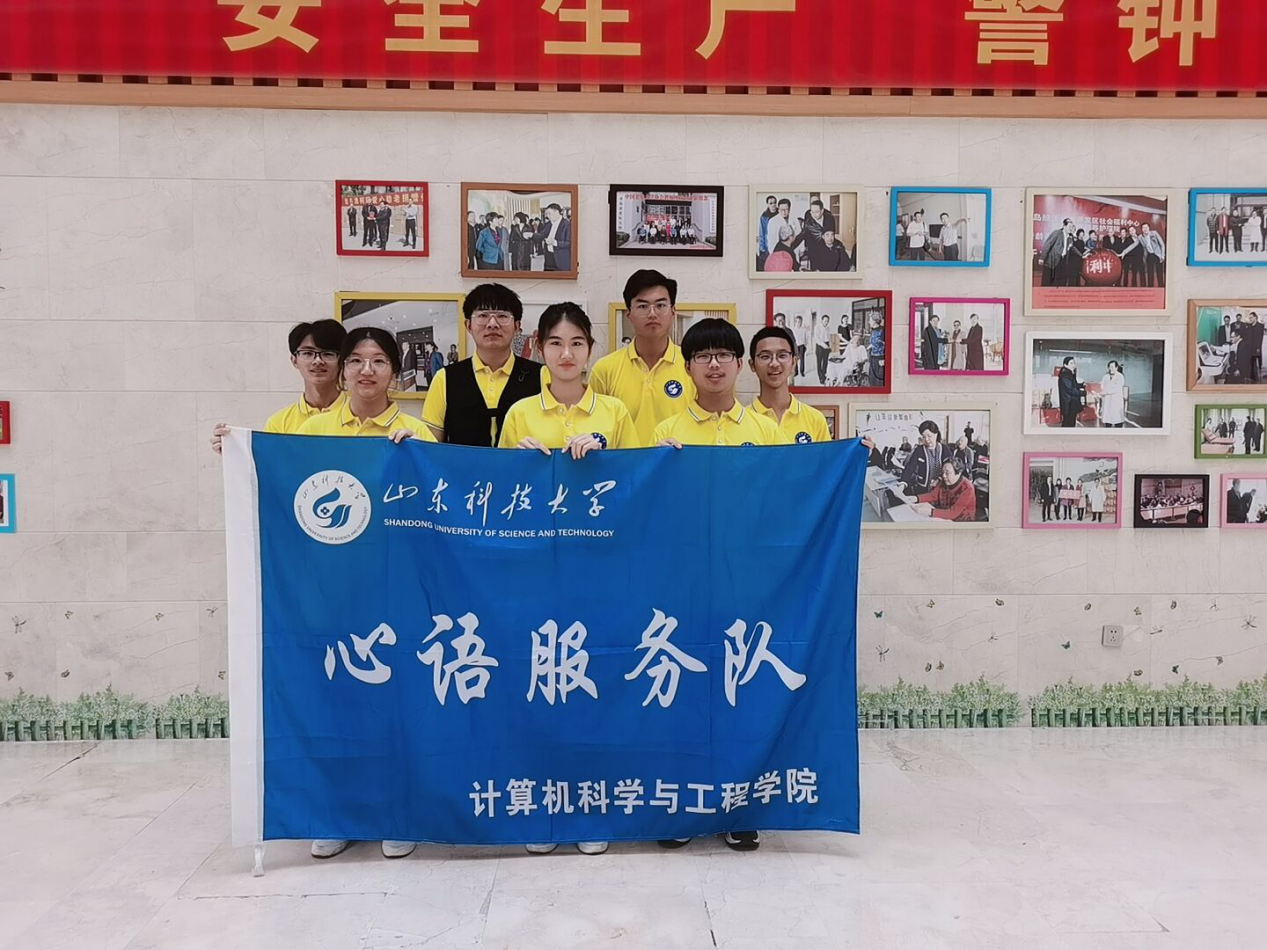 1626778972748331.png 1626778972748331.png