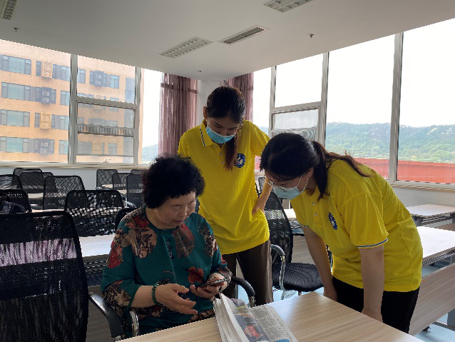 1626779065334438.png 1626779065334438.png