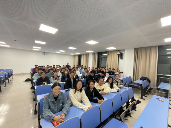 1634891764367552.png image.png