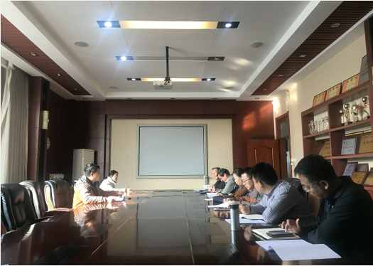 1634891847473983.png image.png