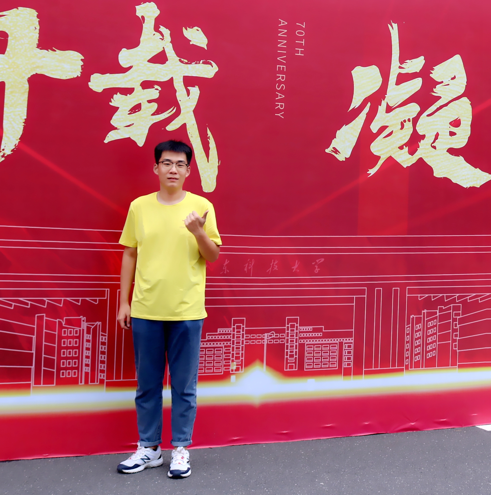 1649039915277826.jpg 1649039915277826.jpg