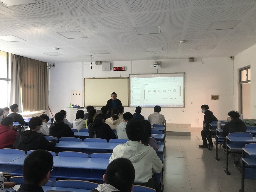 1649688128799076.jpg 0.jpg