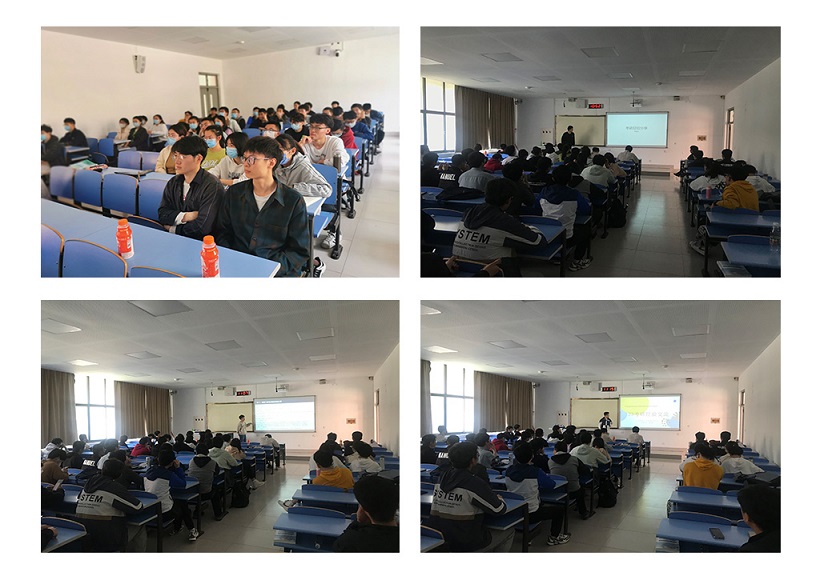 1649688158123290.jpg 2.jpg