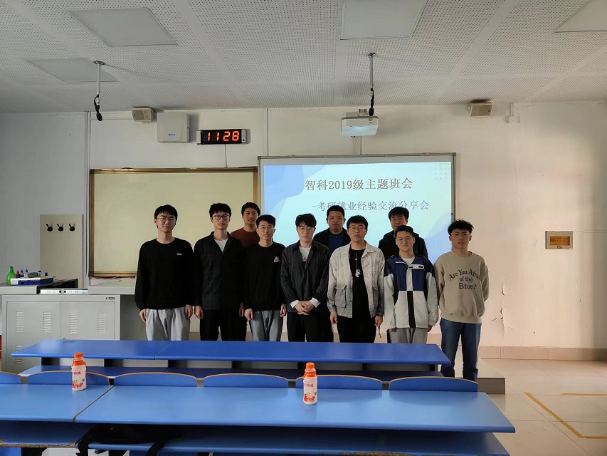 1649688173978475.jpg 3.jpg