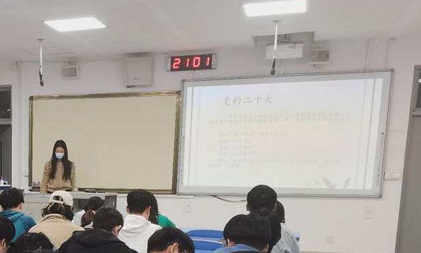 1650857901729192.jpg 1650857901729192.jpg