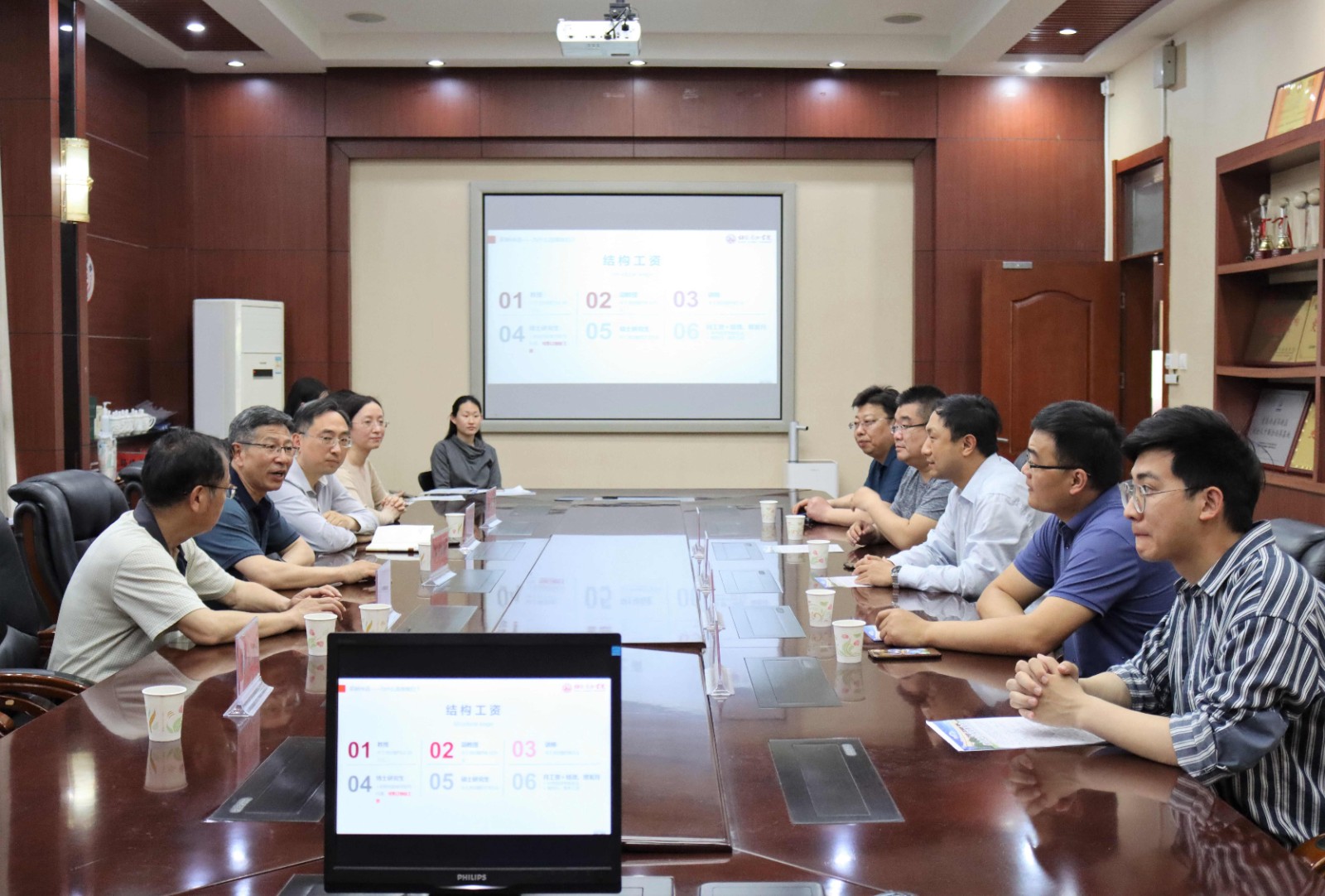 1652948048234776.jpg 1652948048234776.jpg