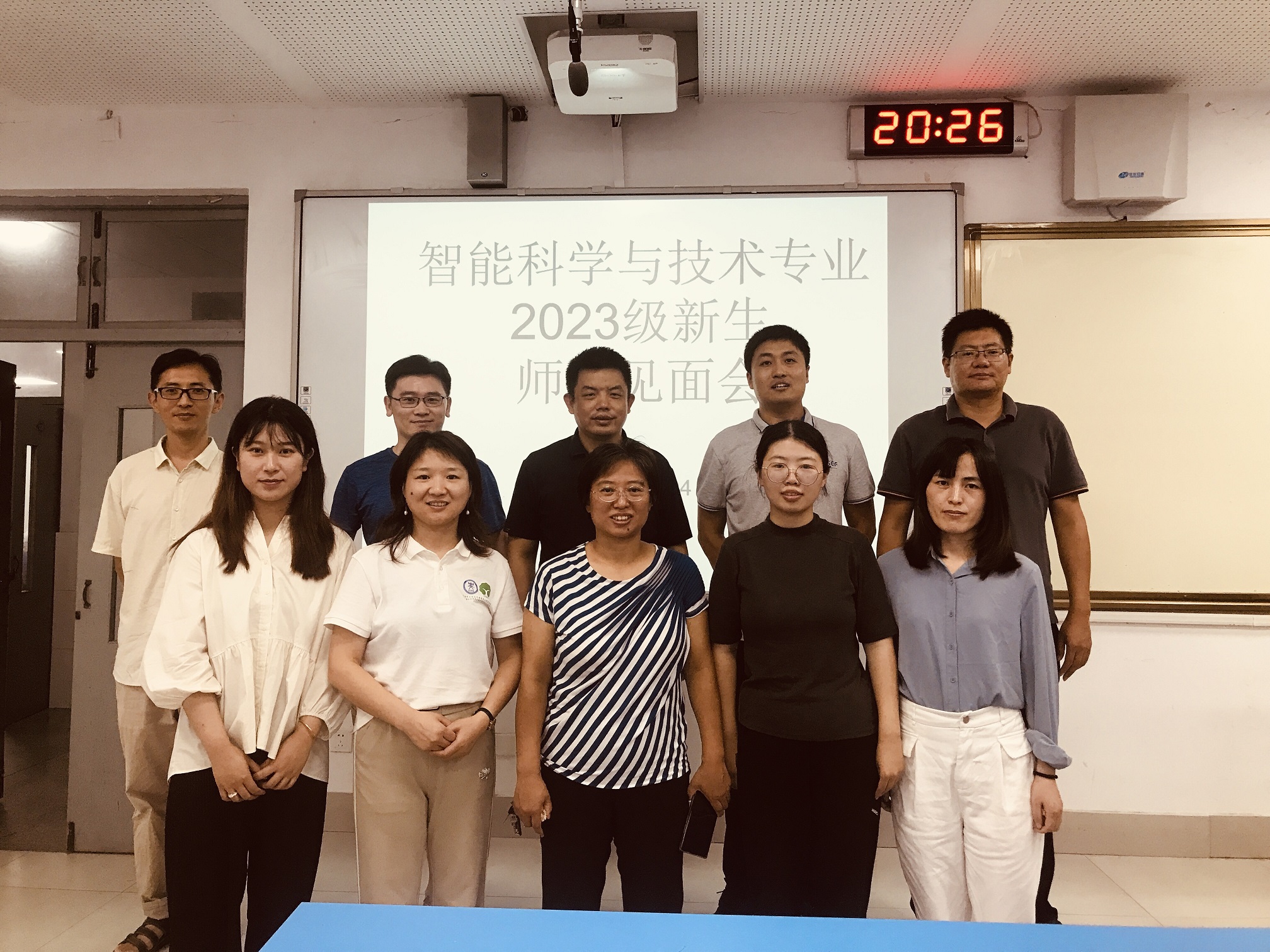 1693882950382347.jpg 1693882950382347.jpg