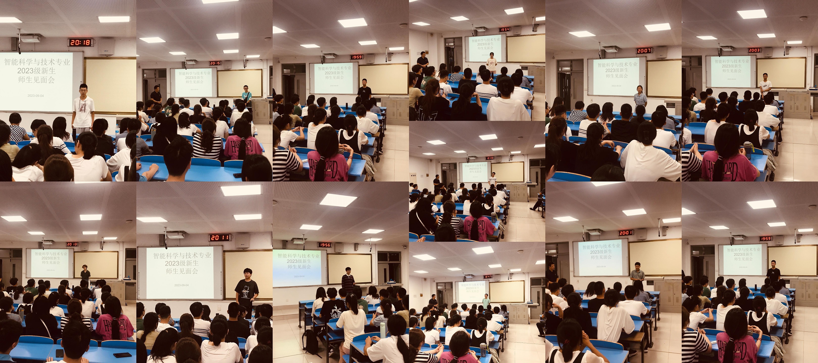 1693883072379091.jpg 1693883072379091.jpg